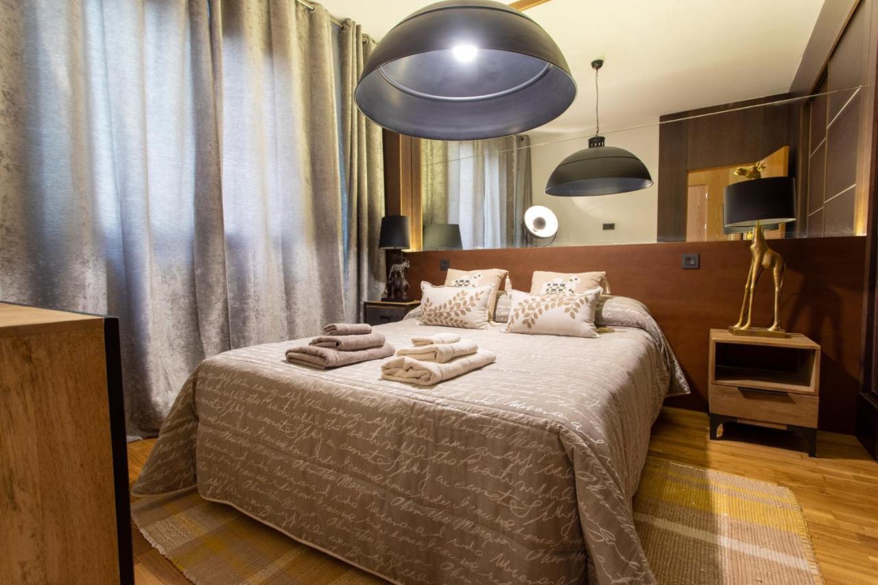 Bolivar Cute Home By Canariasgetaway Las Palmas de Gran Canaria Eksteriør billede